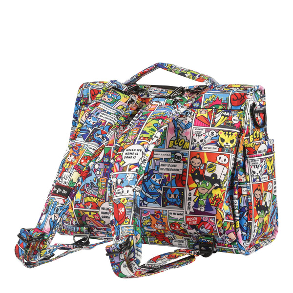 Tokidoki bff cheap