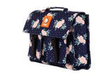 Tula Kids Backpack - Blossom