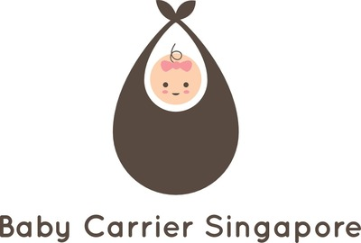Baby Carrier Singapore